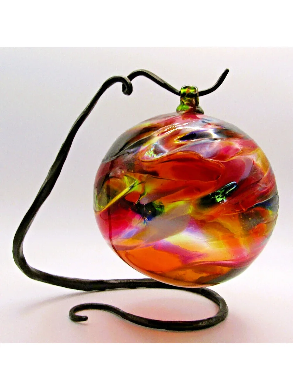 N/A goldhagen art